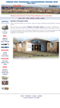 Mobile Screenshot of communitycentre.bowburn.net